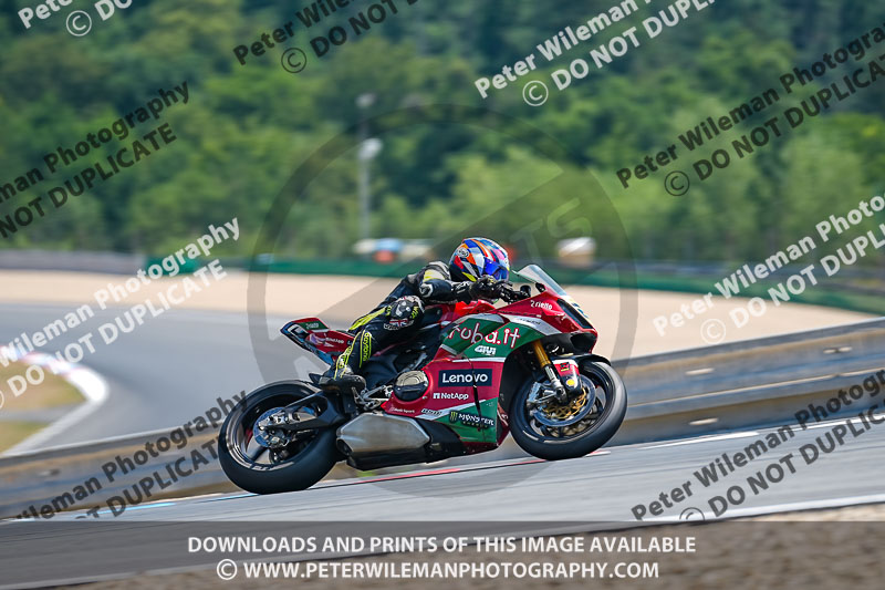Slovakia Ring;event digital images;motorbikes;no limits;peter wileman photography;trackday;trackday digital images
